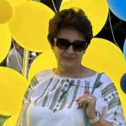 Halyna