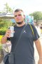 Dima