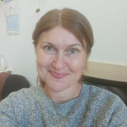 Светлана