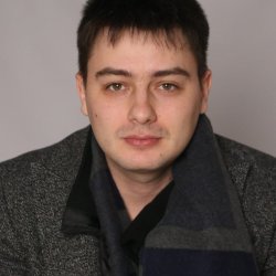 Дмитрий