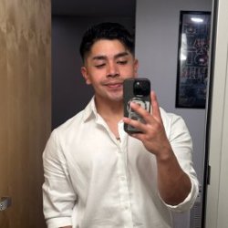 Miguel