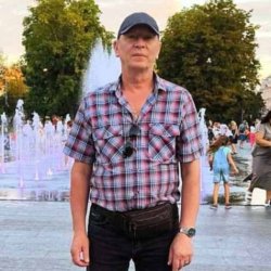 Віктор
