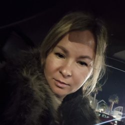 Yulia