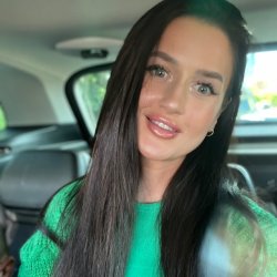Krista