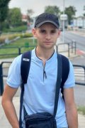 Kolya