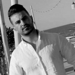 Waleed