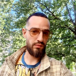 Zaur