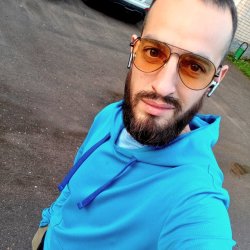 Zaur
