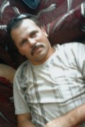 Valeriy