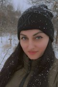 Татьяна