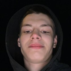 Vladyk