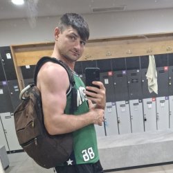 Dmitrii