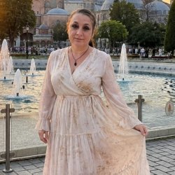 Рубина