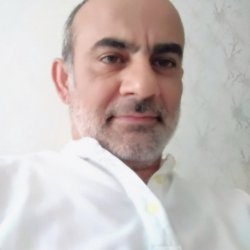 Tugrul