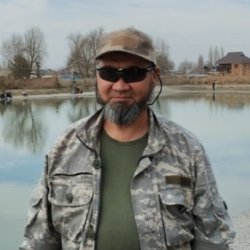 Alik