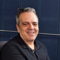 יוסי