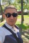 Alisher