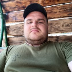 Игорь