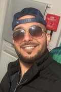 Saeed