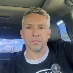 Maksim