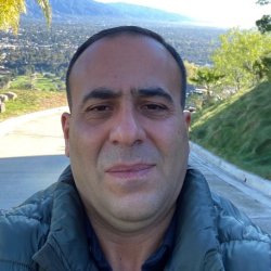 TIGRAN