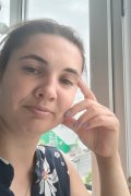 Екатерина