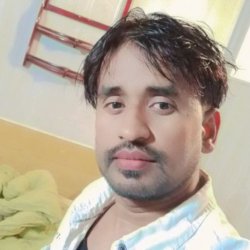 Biswajit