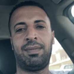 رحال
