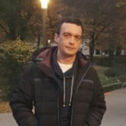 Миша