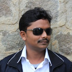 Kumar