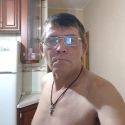 Виталий