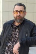 Александр