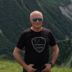 vladimir