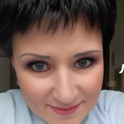 Лана