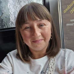 Kseniia