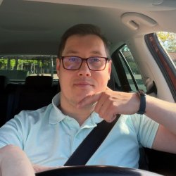 Peter