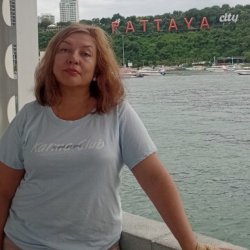 Tatiana