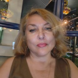 Tatiana