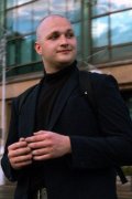 Mykhailo
