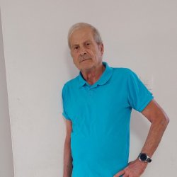 שמעון