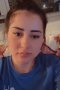 Individuals, 27, Brooklyn
