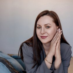 Nadin