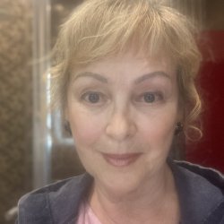 Tatiana
