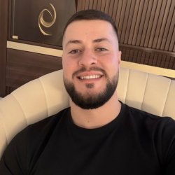 Севак