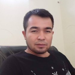 Jamshid