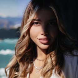 Mila
