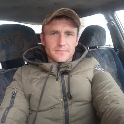 Евгений