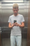 Andrey