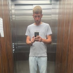 Andrey