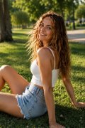 AnnaAmore